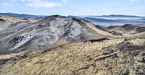 405 Stallion Drive, Reno, NV 89510 Photo