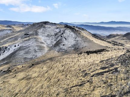 405 Stallion Drive, Reno, NV 89510 Photo