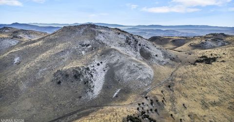 405 Stallion Drive, Reno, NV 89510 Photo