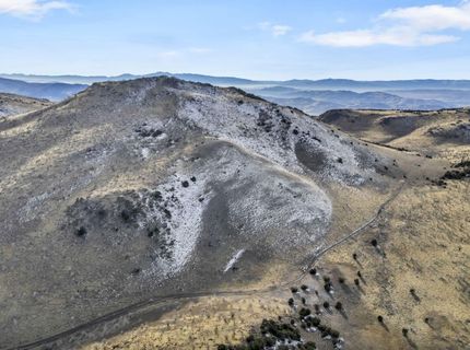 405 Stallion Drive, Reno, NV 89510 Photo