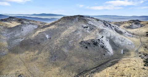 405 Stallion Drive, Reno, NV 89510 Photo