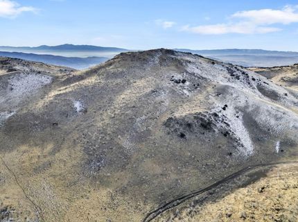 405 Stallion Drive, Reno, NV 89510 Photo