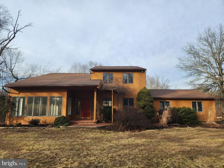 130 Pine Lane , Newtown, PA 18940 Main Photo