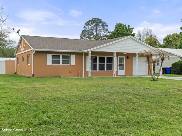 216 Georgia Avenue , St. Cloud, FL 34769