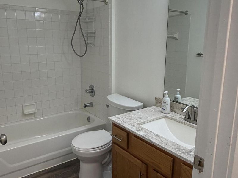 2207 Teal Briar Lane, Unit 103, Burlington, KY 41005 Photo 10