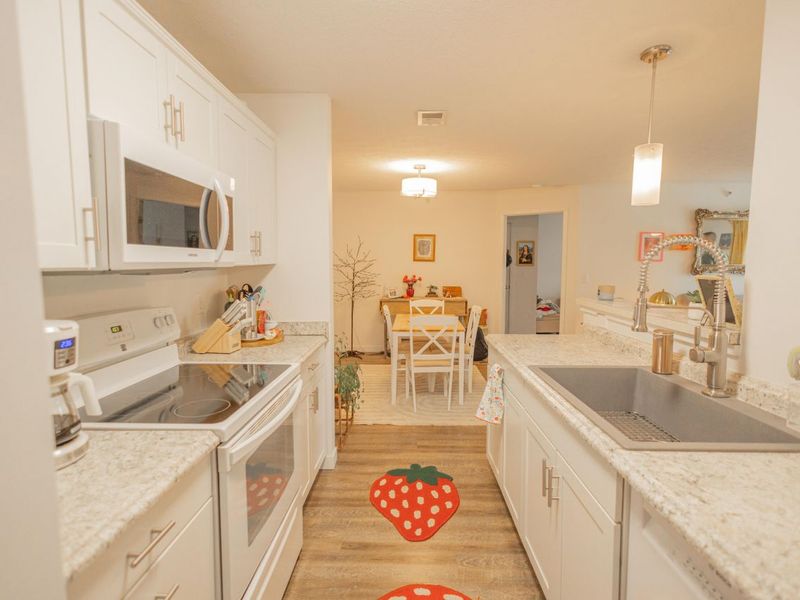 2207 Teal Briar Lane, Unit 103, Burlington, KY 41005 Photo 10