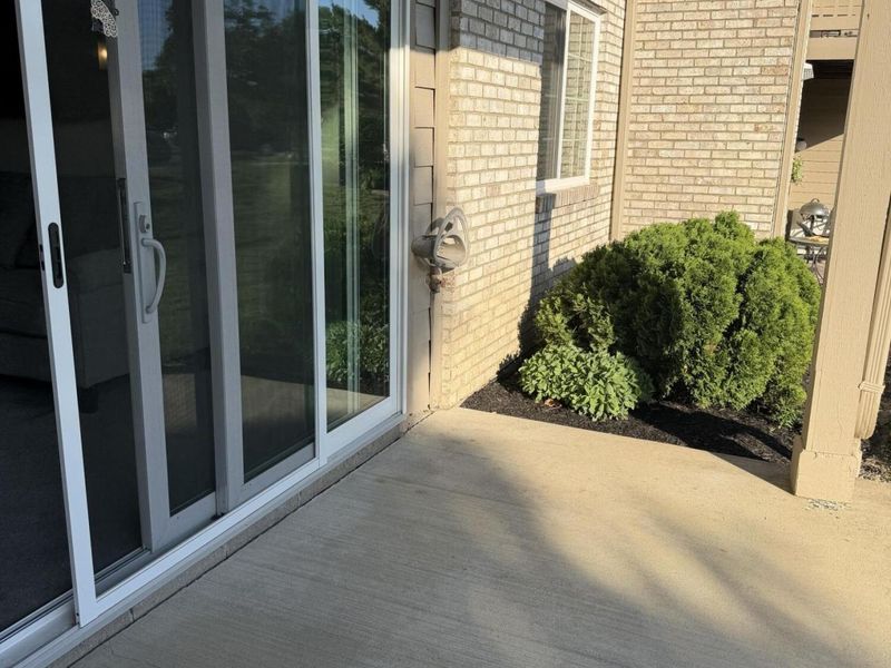 2207 Teal Briar Lane, Unit 103, Burlington, KY 41005 Photo 11