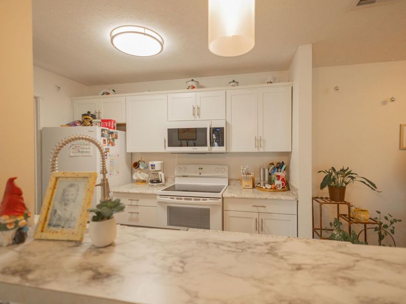 2207 Teal Briar Lane, Unit 103, Burlington, KY 41005 Photo 11