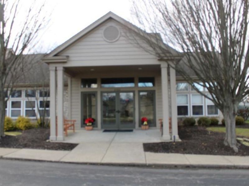 2207 Teal Briar Lane, Unit 103, Burlington, KY 41005 Photo 12