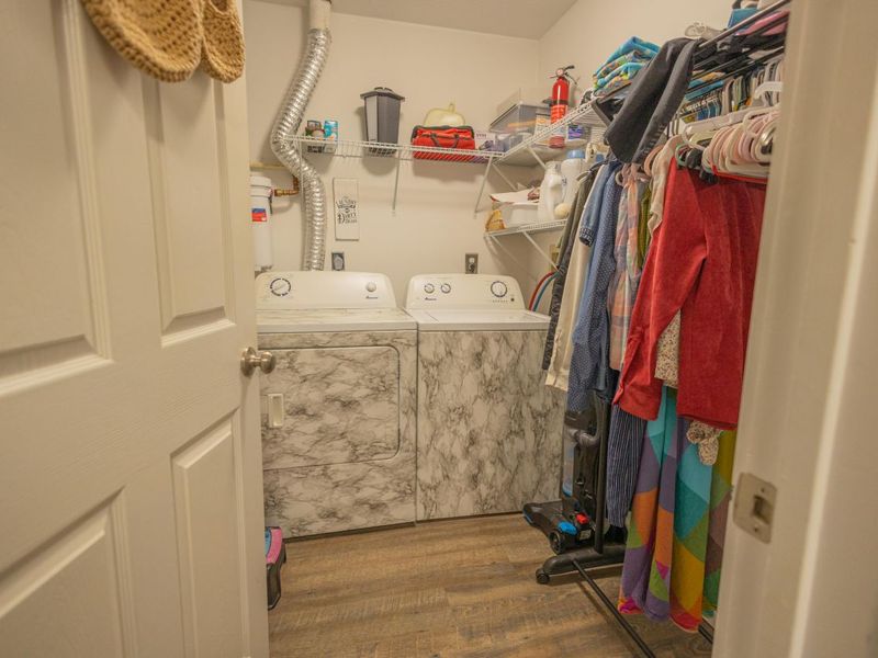 2207 Teal Briar Lane, Unit 103, Burlington, KY 41005 Photo 12