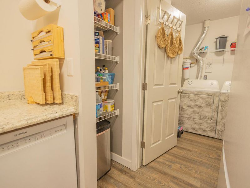 2207 Teal Briar Lane, Unit 103, Burlington, KY 41005 Photo 13