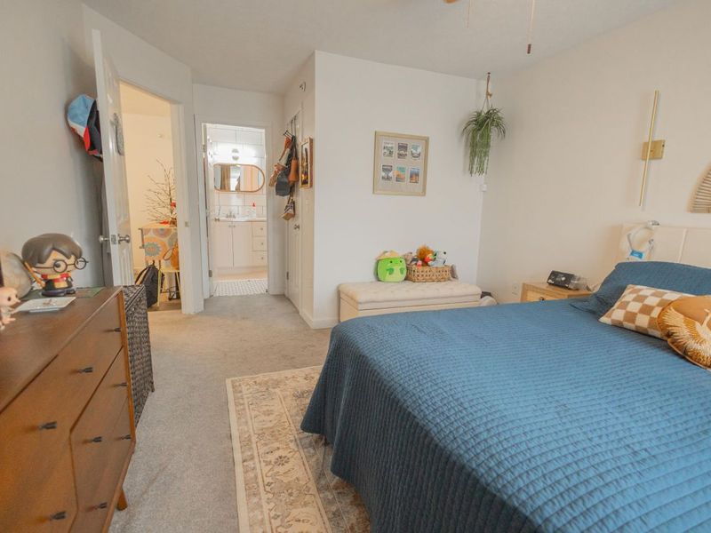 2207 Teal Briar Lane, Unit 103, Burlington, KY 41005 Photo 14