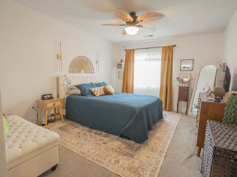 2207 Teal Briar Lane, Unit 103, Burlington, KY 41005 Photo 15