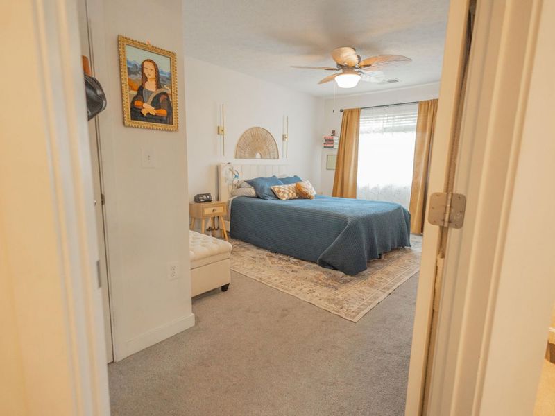 2207 Teal Briar Lane, Unit 103, Burlington, KY 41005 Photo 16