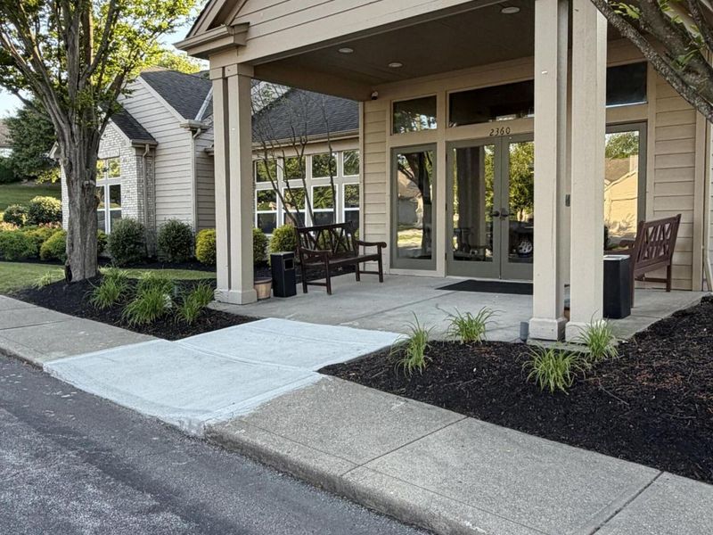2207 Teal Briar Lane, Unit 103, Burlington, KY 41005 Photo 17