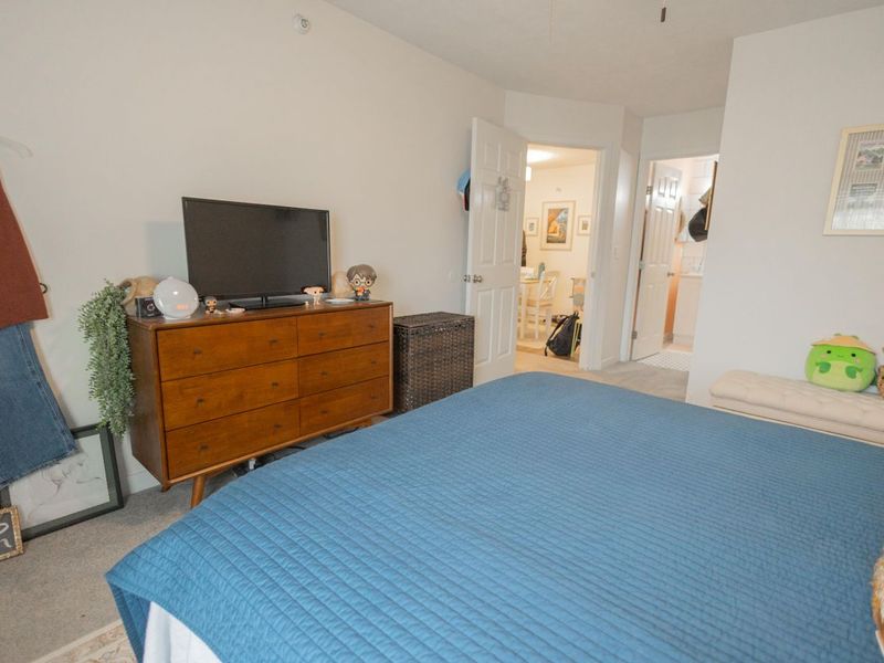 2207 Teal Briar Lane, Unit 103, Burlington, KY 41005 Photo 17