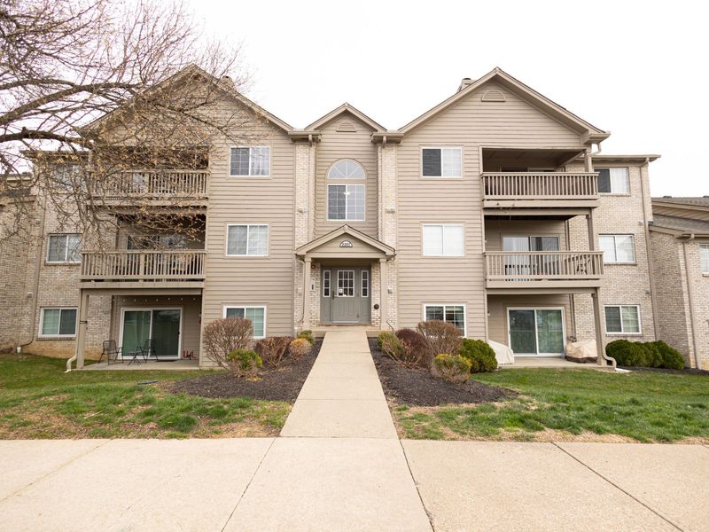2207 Teal Briar Lane, Unit 103, Burlington, KY 41005 Photo 18