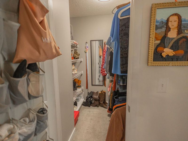 2207 Teal Briar Lane, Unit 103, Burlington, KY 41005 Photo 18