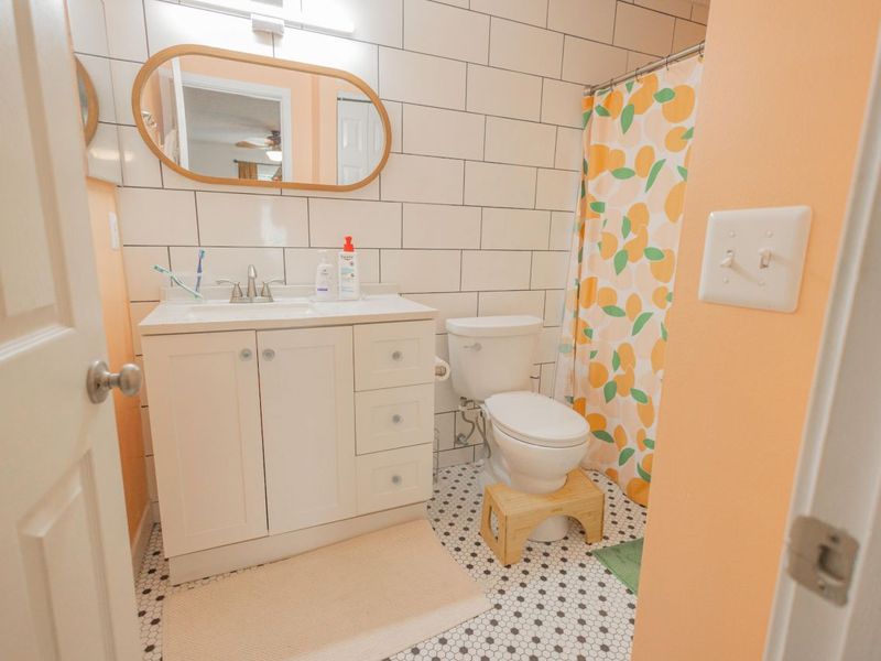 2207 Teal Briar Lane, Unit 103, Burlington, KY 41005 Photo 19