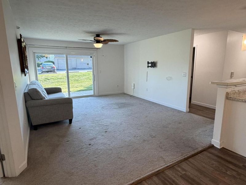 2207 Teal Briar Lane, Unit 103, Burlington, KY 41005 Photo 2