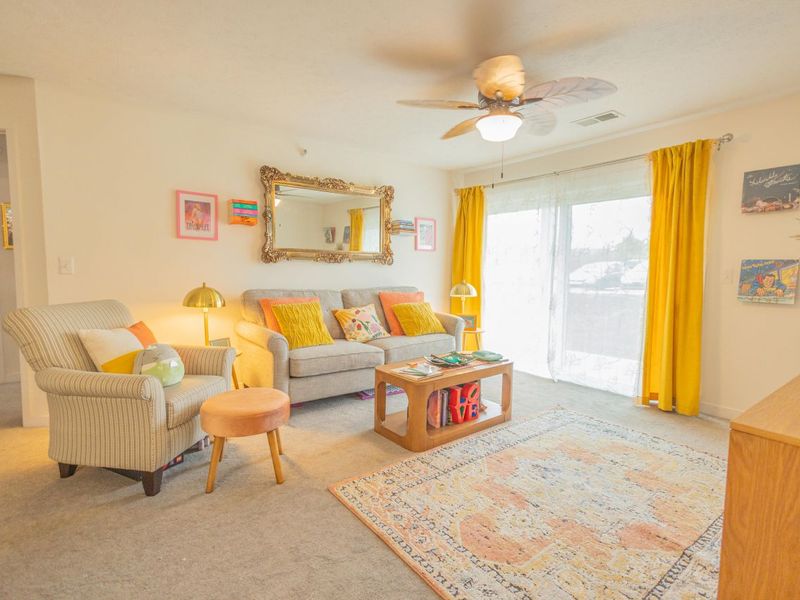 2207 Teal Briar Lane, Unit 103, Burlington, KY 41005 Photo 2