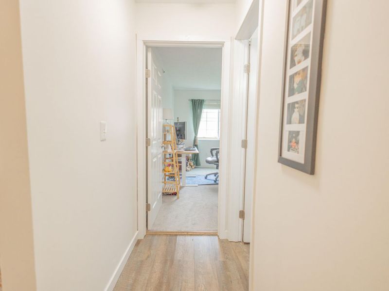 2207 Teal Briar Lane, Unit 103, Burlington, KY 41005 Photo 20