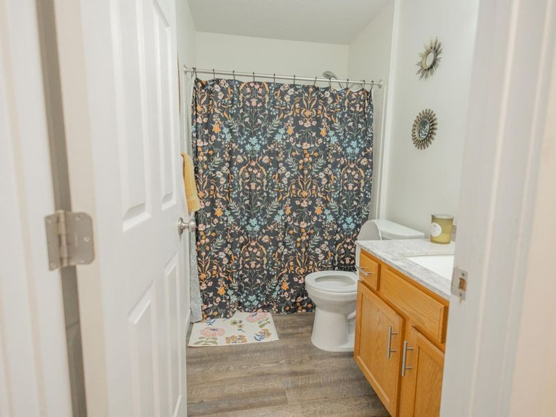 2207 Teal Briar Lane, Unit 103, Burlington, KY 41005 Photo 21