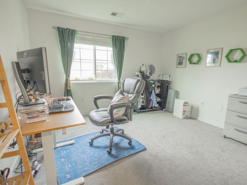 2207 Teal Briar Lane, Unit 103, Burlington, KY 41005 Photo 22