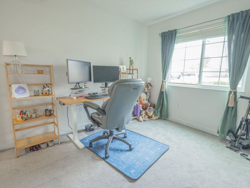 2207 Teal Briar Lane, Unit 103, Burlington, KY 41005 Photo 23