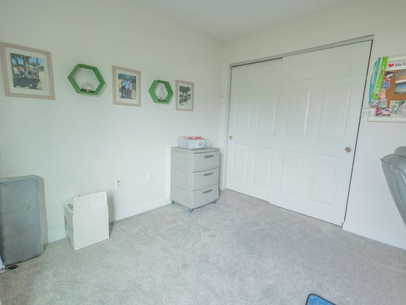 2207 Teal Briar Lane, Unit 103, Burlington, KY 41005 Photo 24