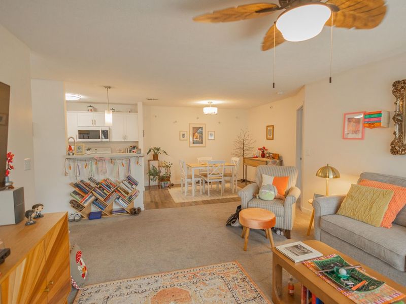 2207 Teal Briar Lane, Unit 103, Burlington, KY 41005 Photo 25