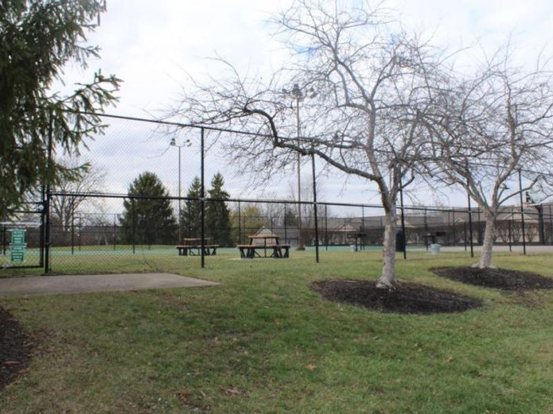 2207 Teal Briar Lane, Unit 103, Burlington, KY 41005 Photo 26