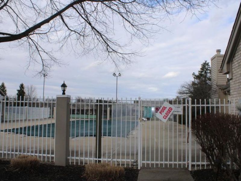 2207 Teal Briar Lane, Unit 103, Burlington, KY 41005 Photo 27