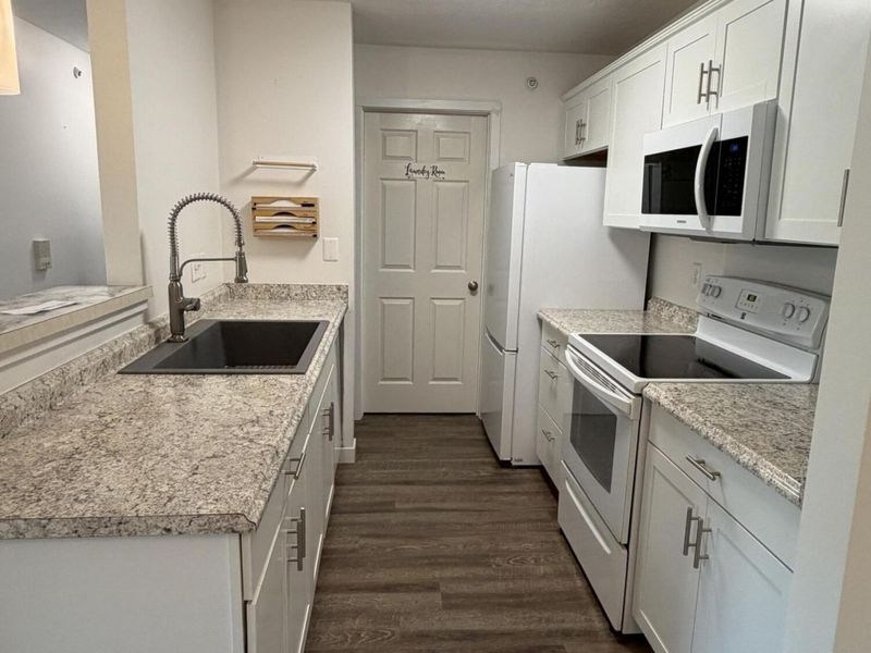 2207 Teal Briar Lane, Unit 103, Burlington, KY 41005 Photo 4