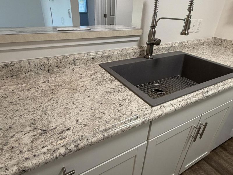 2207 Teal Briar Lane, Unit 103, Burlington, KY 41005 Photo 5