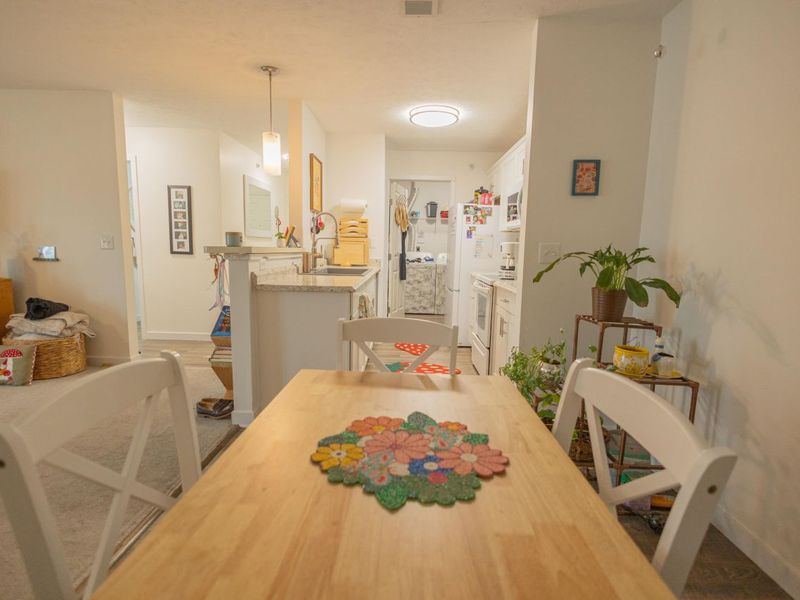 2207 Teal Briar Lane, Unit 103, Burlington, KY 41005 Photo 5