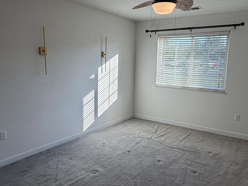 2207 Teal Briar Lane, Unit 103, Burlington, KY 41005 Photo 6