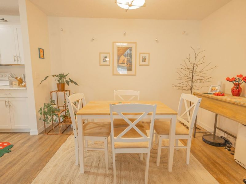 2207 Teal Briar Lane, Unit 103, Burlington, KY 41005 Photo 6