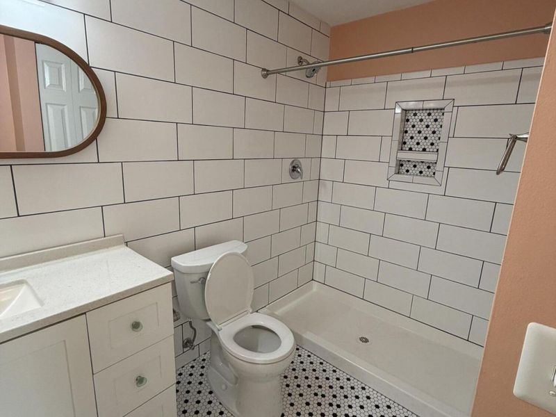 2207 Teal Briar Lane, Unit 103, Burlington, KY 41005 Photo 7
