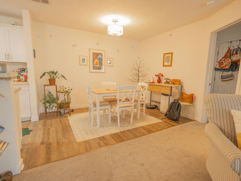 2207 Teal Briar Lane, Unit 103, Burlington, KY 41005 Photo 7