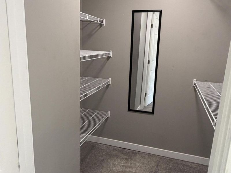 2207 Teal Briar Lane, Unit 103, Burlington, KY 41005 Photo 8