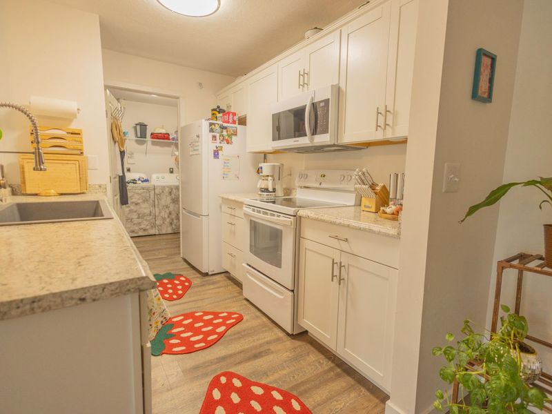 2207 Teal Briar Lane, Unit 103, Burlington, KY 41005 Photo 8