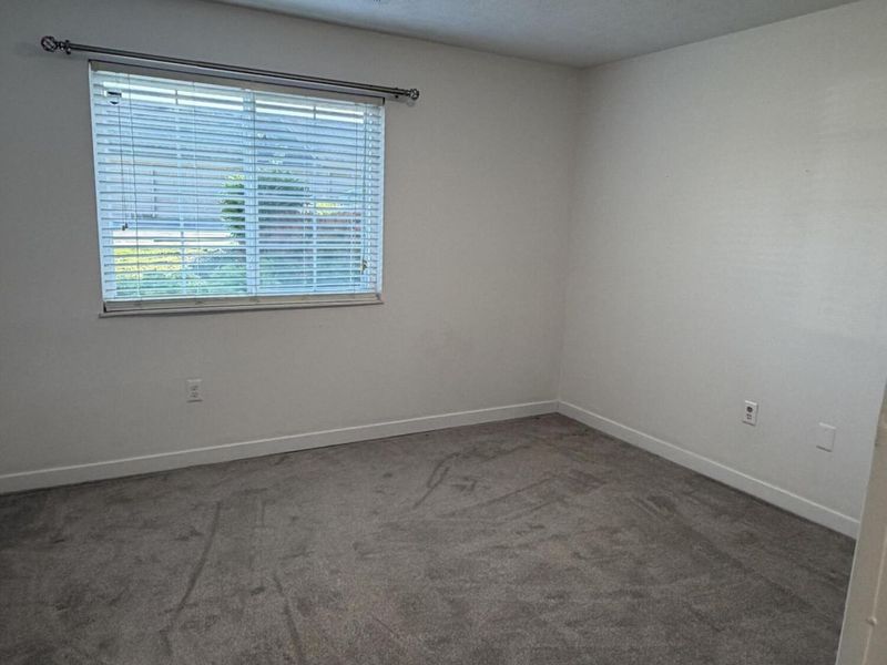 2207 Teal Briar Lane, Unit 103, Burlington, KY 41005 Photo 9