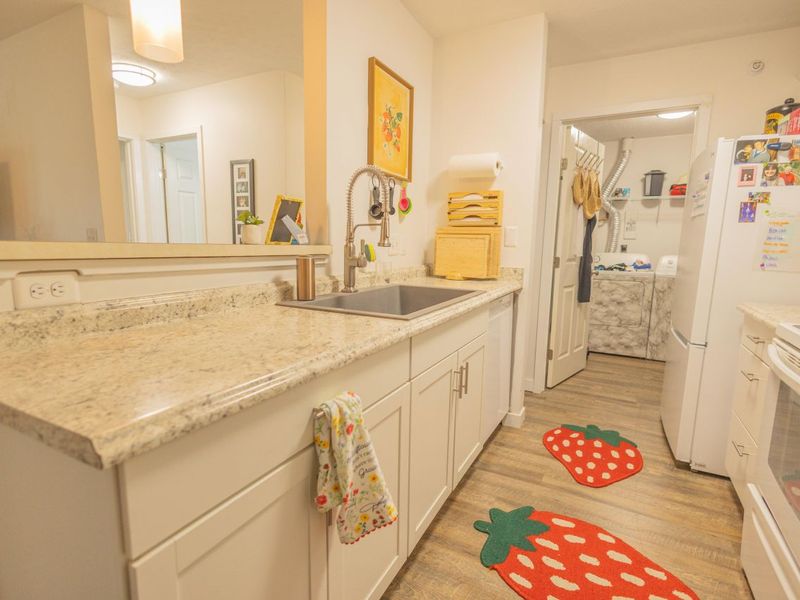 2207 Teal Briar Lane, Unit 103, Burlington, KY 41005 Photo 9