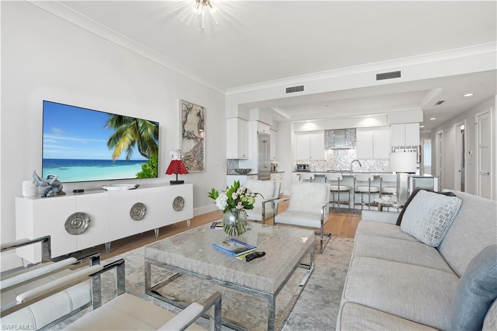 4971 Bonita Bay Blvd , Unit 2004, Bonita Springs, FL 34134 Photo