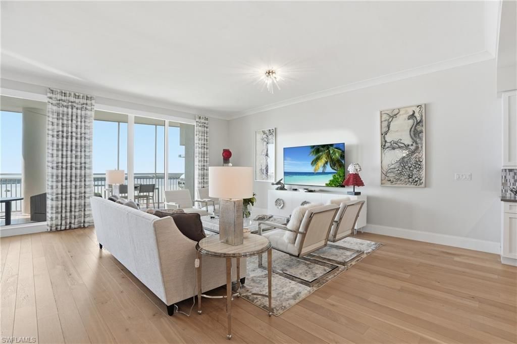 4971 Bonita Bay Blvd , Unit 2004, Bonita Springs, FL 34134 Photo