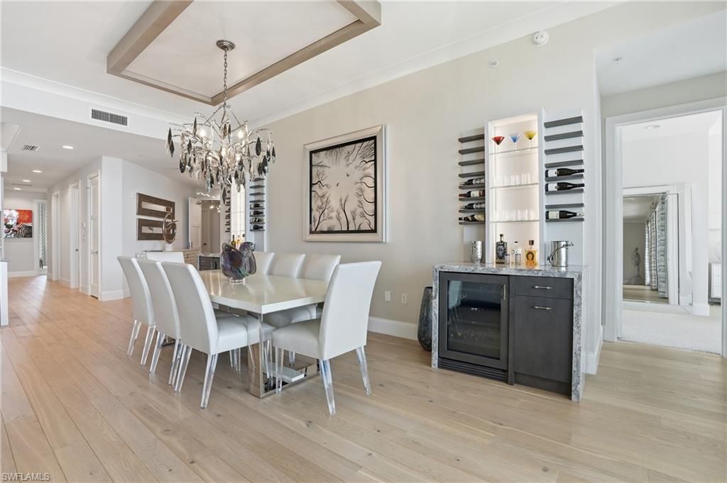 4971 Bonita Bay Blvd , Unit 2004, Bonita Springs, FL 34134 Photo