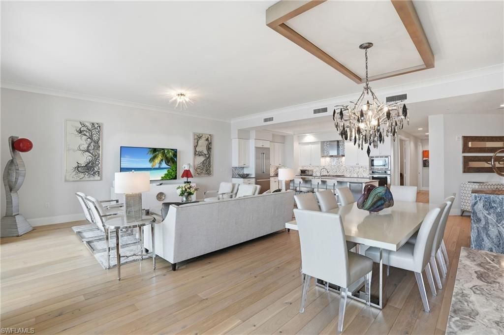 4971 Bonita Bay Blvd , Unit 2004, Bonita Springs, FL 34134 Photo