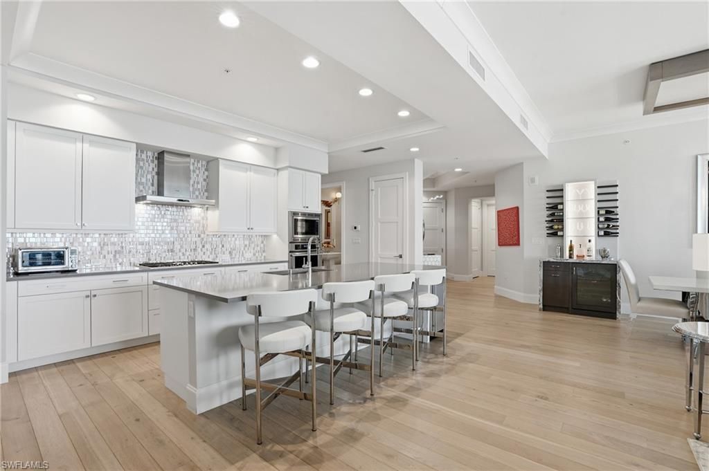 4971 Bonita Bay Blvd , Unit 2004, Bonita Springs, FL 34134 Photo