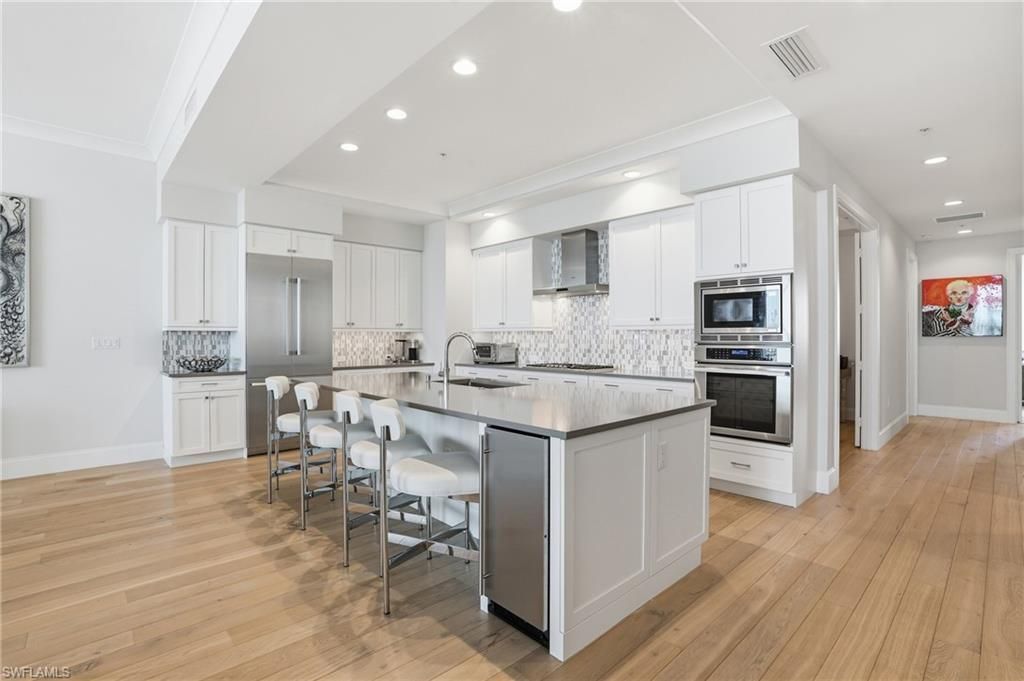 4971 Bonita Bay Blvd , Unit 2004, Bonita Springs, FL 34134 Photo